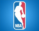 NBA资讯